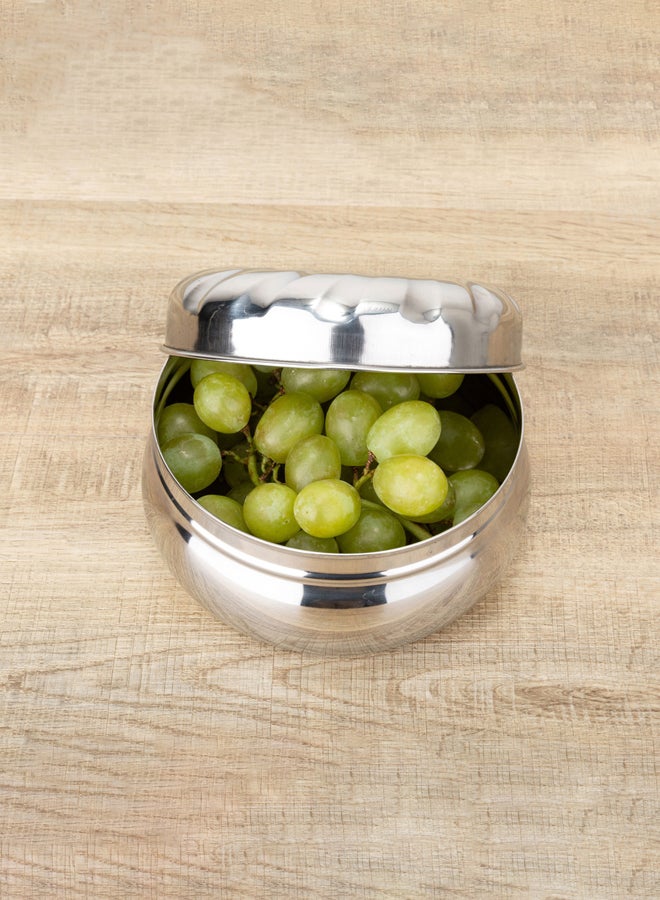 AL SANIDI food keeper
,Multi-use case  - Image 2