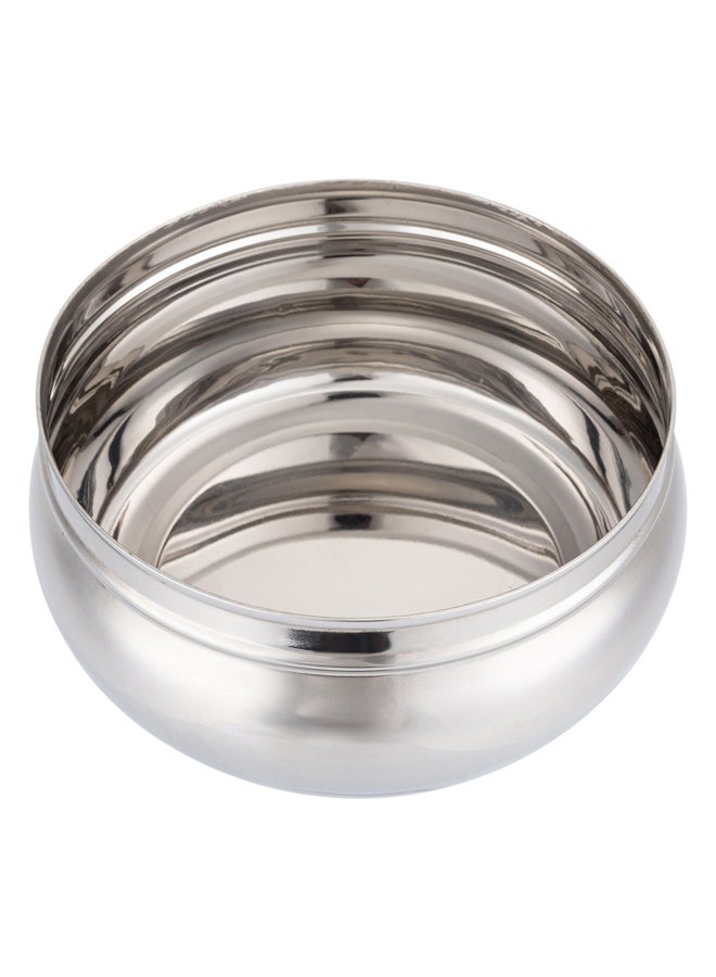 AL SANIDI food keeper
,Multi-use case  - Image 4