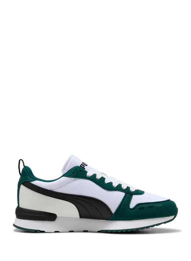 PUMA R78 Sneakers