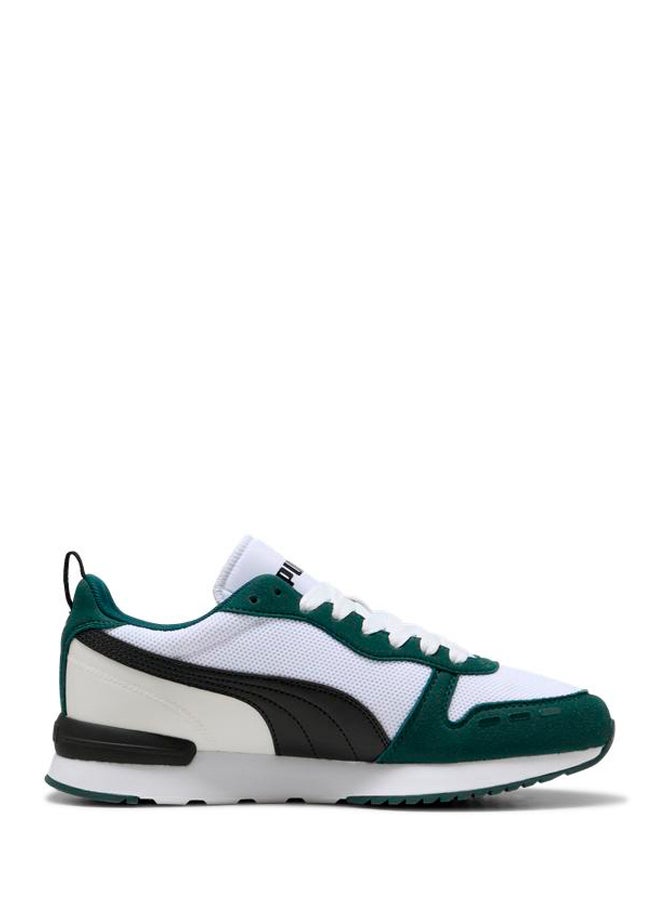 PUMA - R78 Sneakers - Image 1