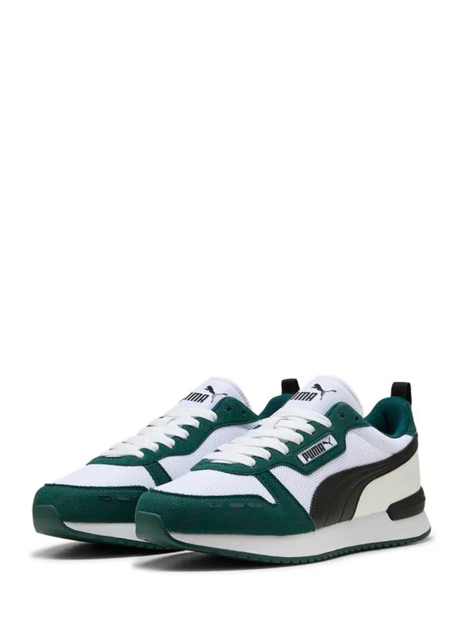 PUMA R78 Sneakers