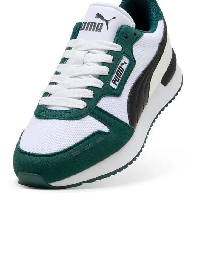 PUMA R78 Sneakers