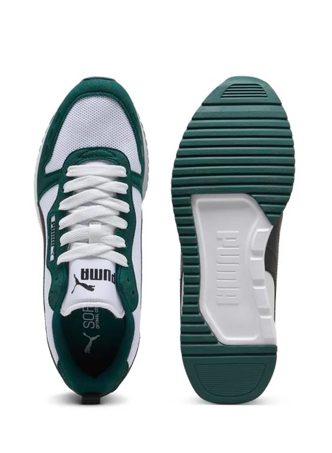 PUMA R78 Sneakers