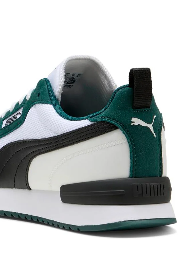 PUMA R78 Sneakers
