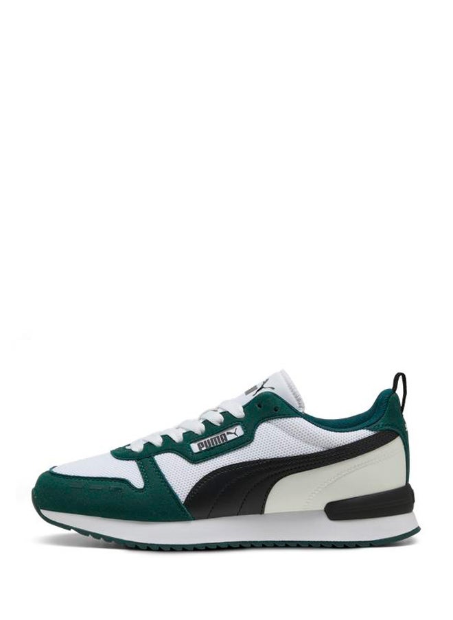 PUMA - R78 Sneakers - Image 1