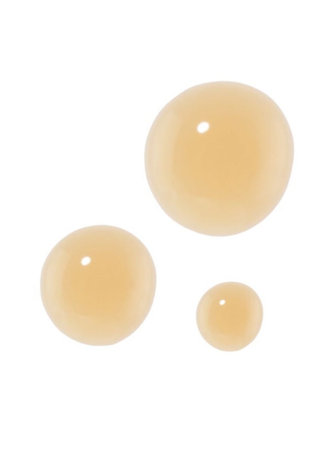 Navy Grow - Nail Treatment 12ml - Image 3