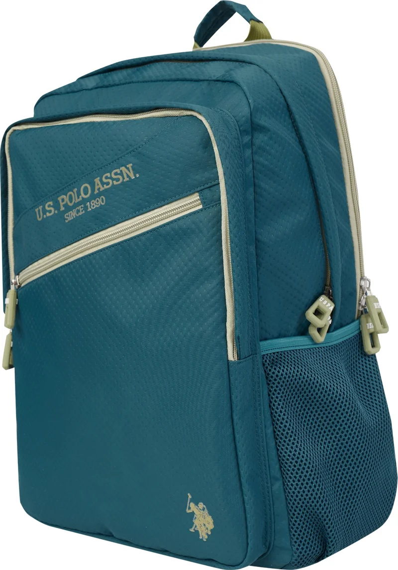 U.S. Polo Assn. PLCAN24278 Backpack
