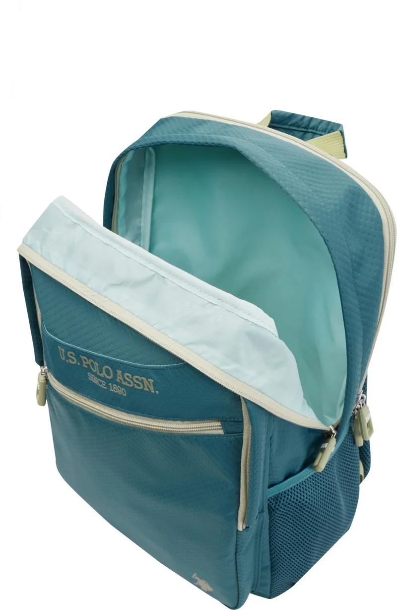 U.S. Polo Assn. PLCAN24278 Backpack