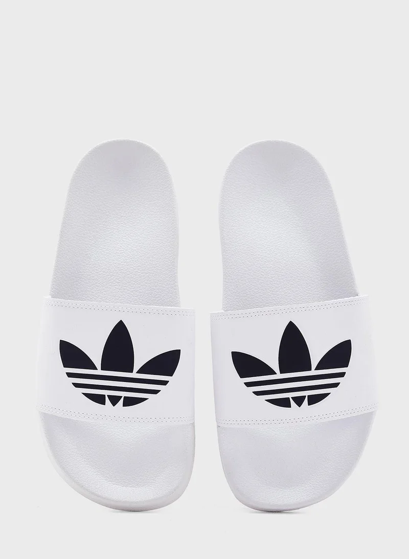 adidas Originals Adilette Lite