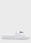 adidas Originals White