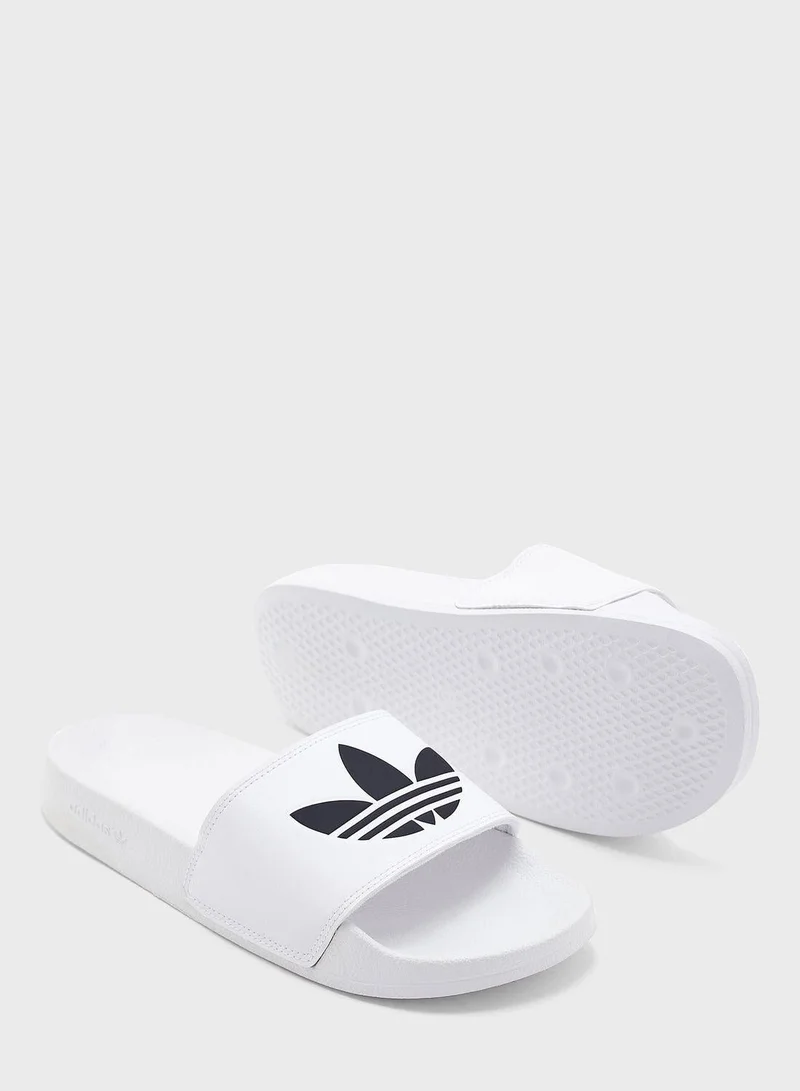 adidas Originals Adilette Lite