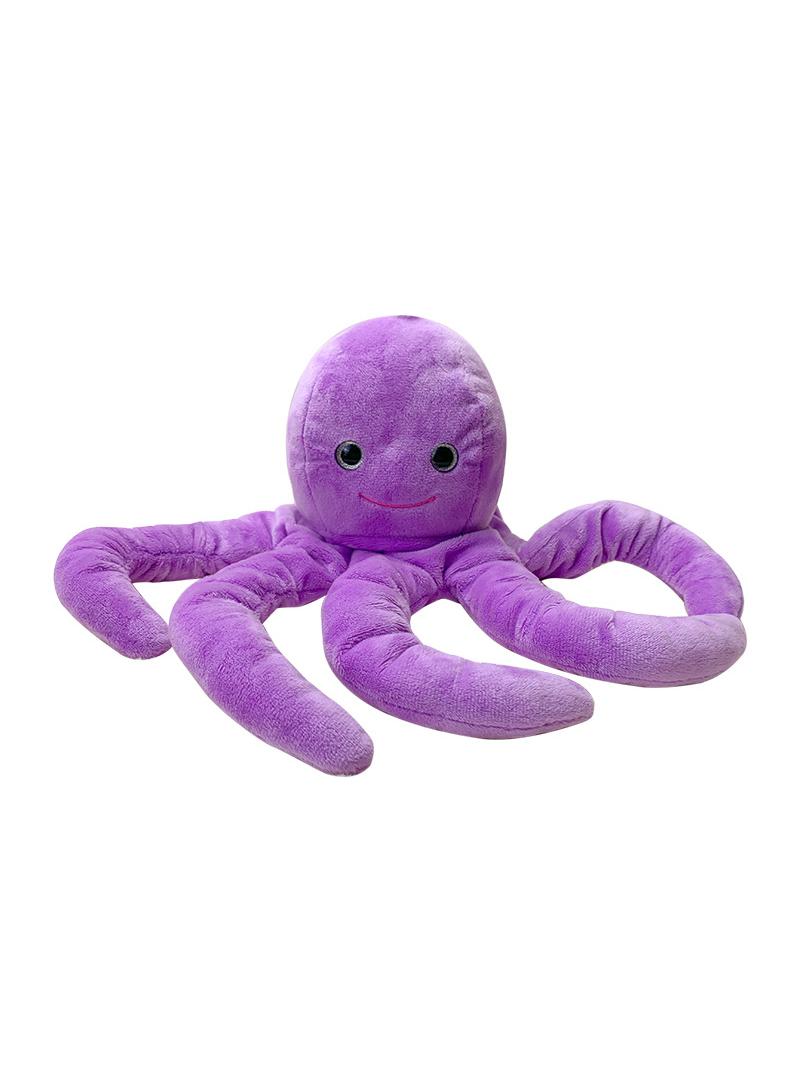 general Animal Hand Puppet Children's Plush Toys Birthday Gift