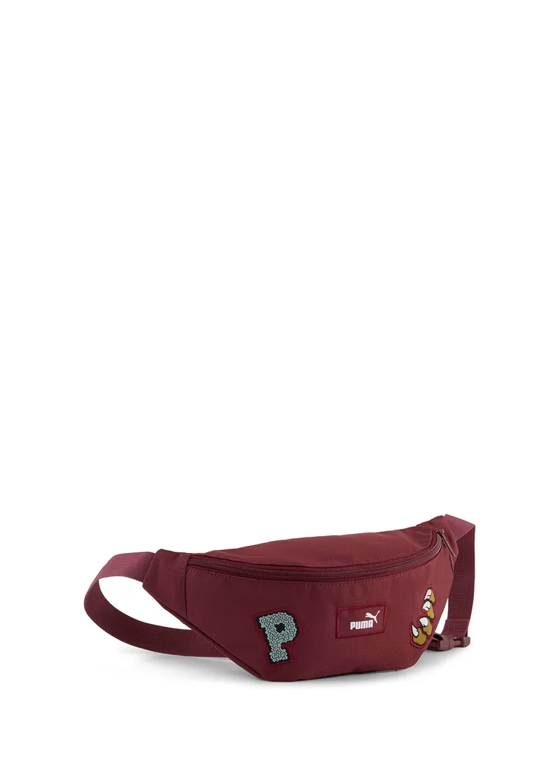 PUMA Phase Patch Waistbag