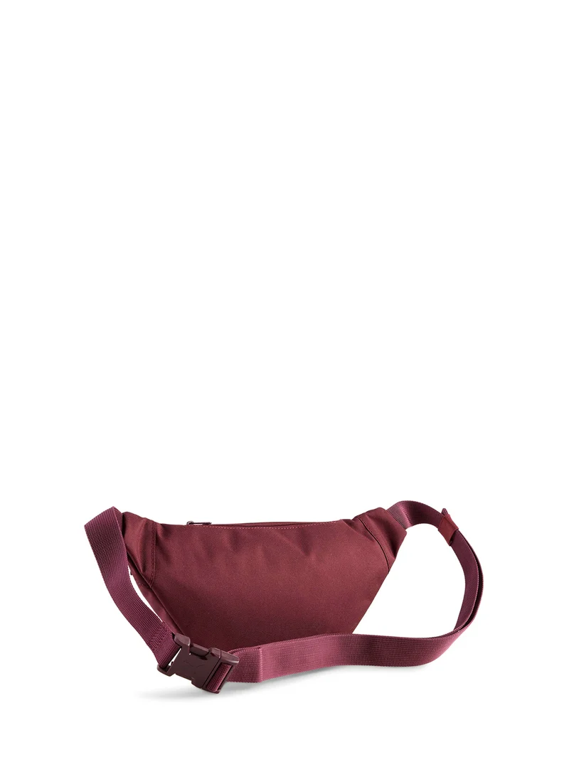 PUMA Phase Patch Waistbag