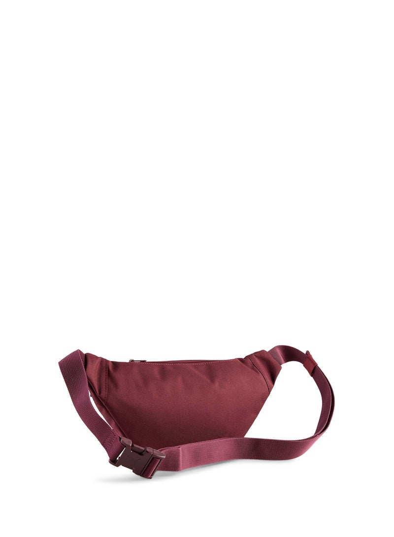 PUMA Phase Patch Waistbag - Image 2