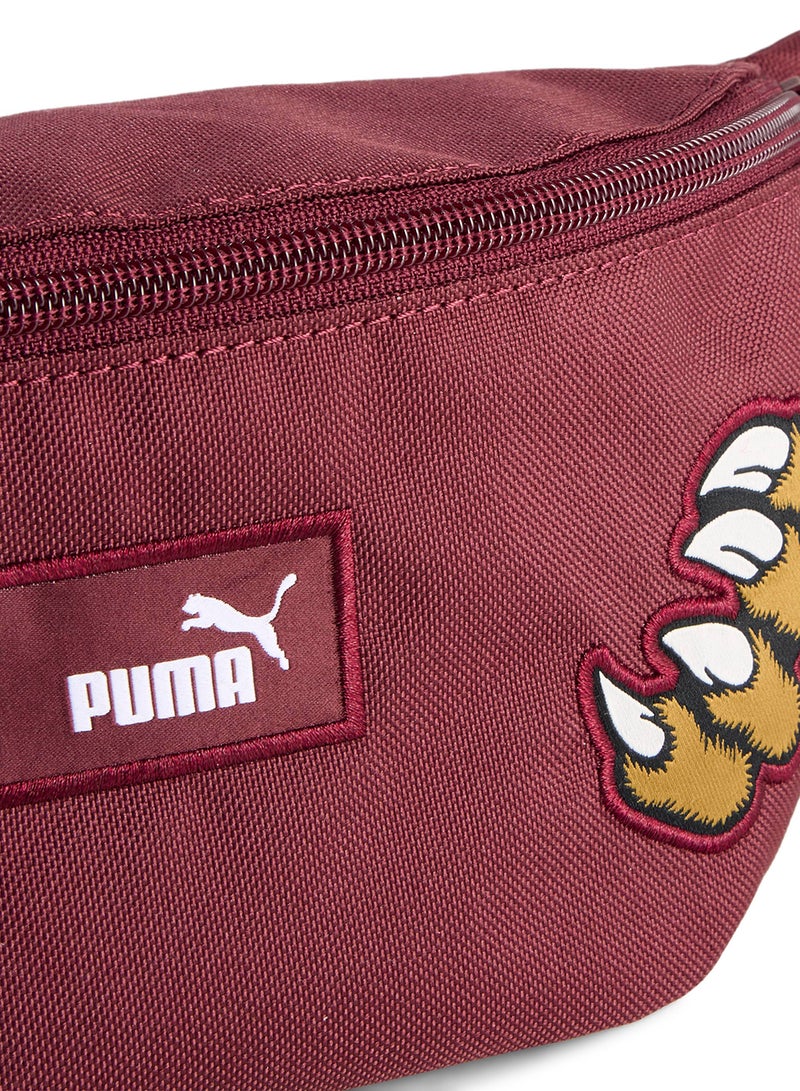 PUMA Phase Patch Waistbag - Image 3