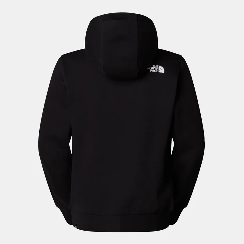 THE NORTH FACE Men's Simple Dome Hoodie