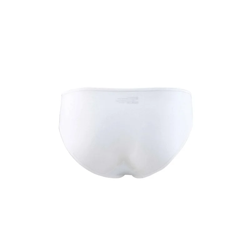 Blackspade Comfort Classics Women's Lace Panties 1345 Cream