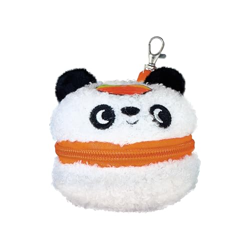 Snackettes Pandy Roll  - Image 1