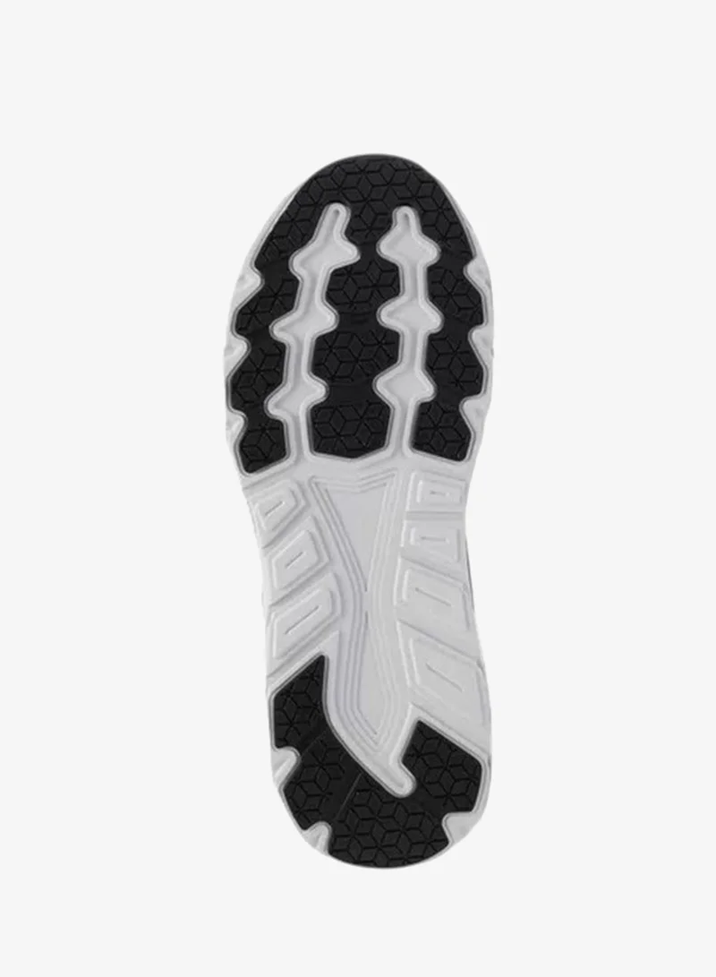 U.S. Polo Assn.  Men's Lace-Up Sneakers for Men | Best Price UAE