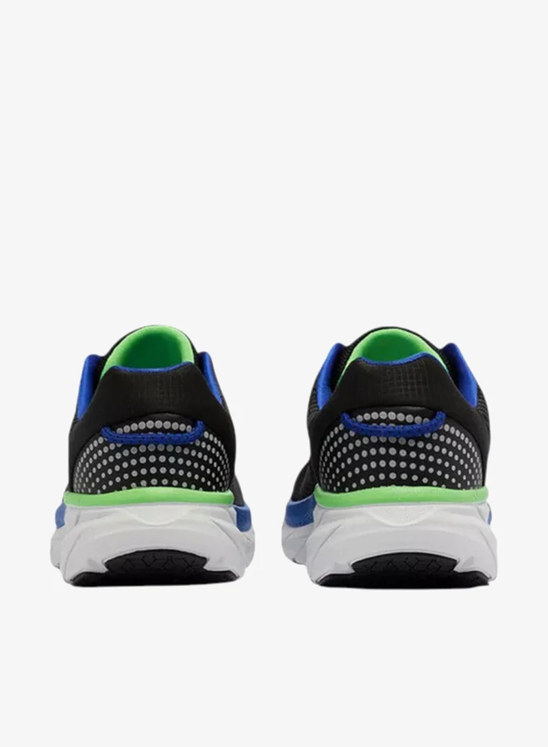 U.S. Polo Assn.  Men's Lace-Up Sneakers for Men | Best Price UAE