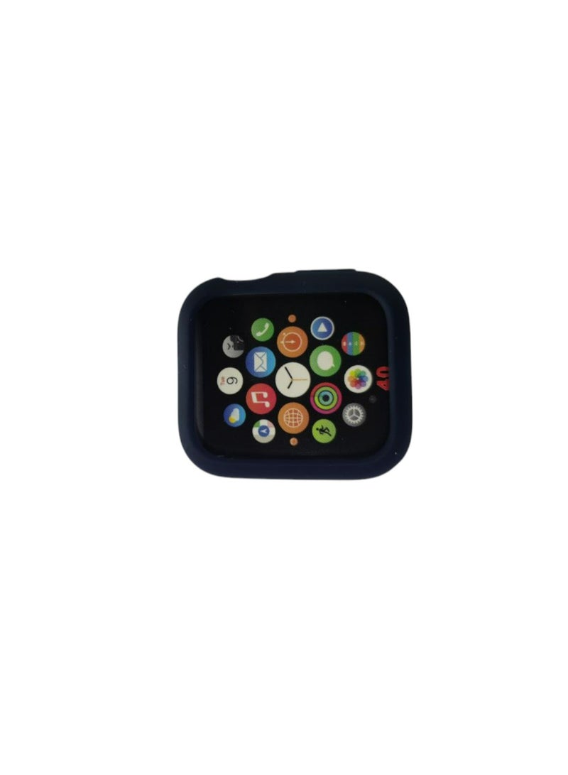 shock proofcase iwatch 4 - Image 1
