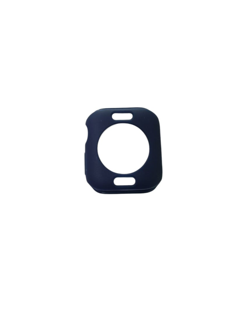 shock proofcase iwatch 4 - Image 2