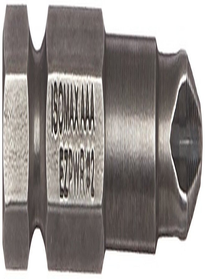 Eazy Power Eazypower 80545#2 Assortment Rib 2" Long Reduced Phillips Power (10 Pack) - Image 1