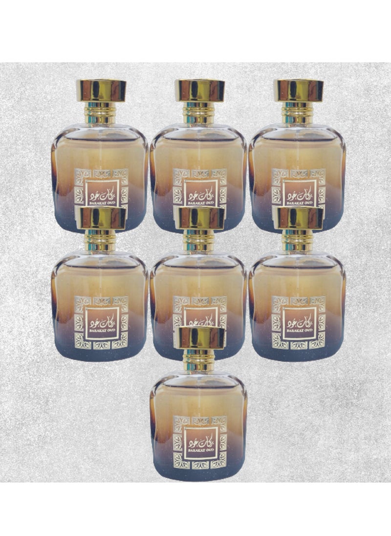 7 قطع عطر بركات عود 100 مل EDP - pzsku/ZFC15FBFD682B8E5D3779Z/45/_/1679000590/d36a906a-fd30-4b15-b425-41b8807da54c