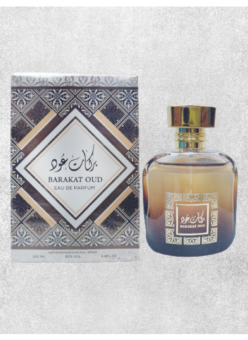 7 قطع عطر بركات عود 100 مل EDP - pzsku/ZFC15FBFD682B8E5D3779Z/45/_/1679000591/56480777-94a4-4759-b546-d438e965c258