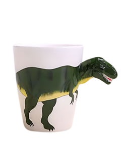 T-REX
