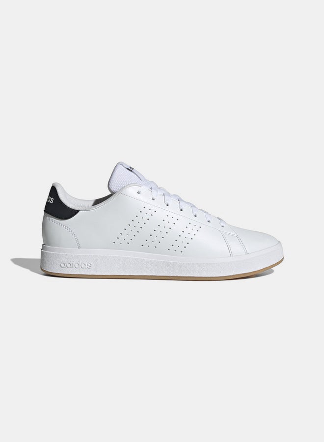 Adidas Advantage Base 2.0 Shoes - Image 1