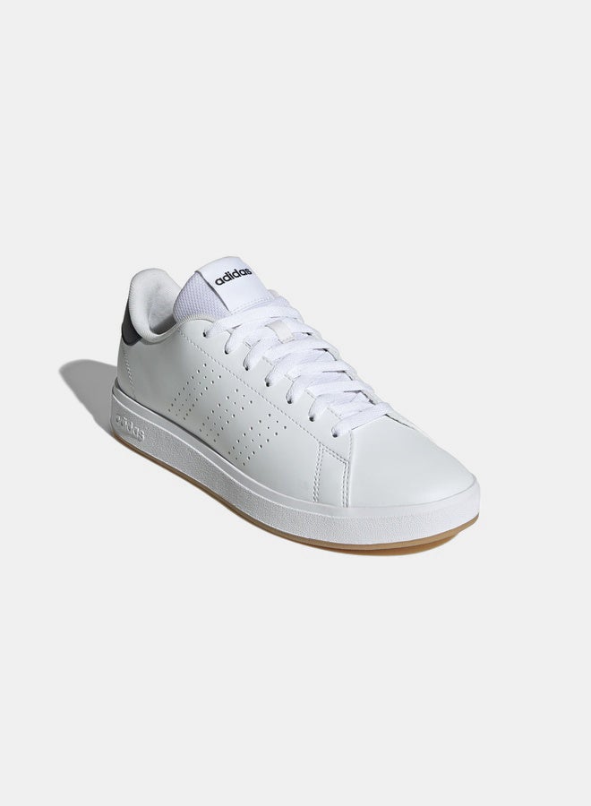 Adidas Advantage Base 2.0 Shoes - Image 4
