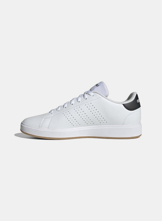 Adidas Advantage Base 2.0 Shoes - Image 3