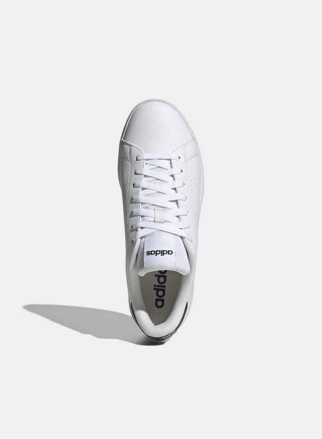 Adidas Advantage Base 2.0 Shoes - Image 2