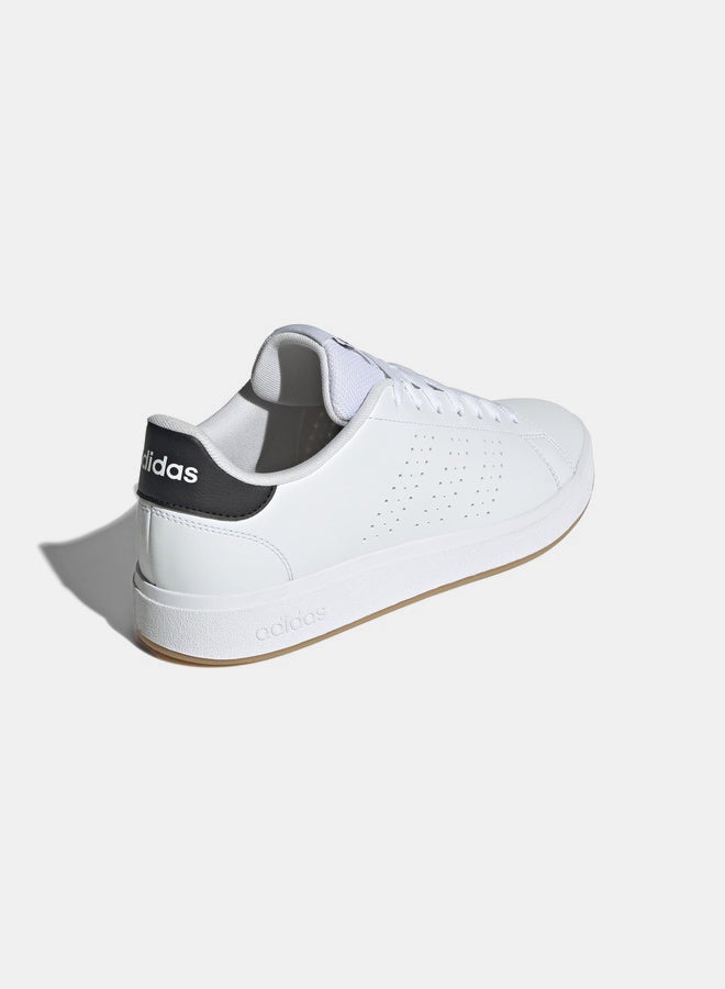 Adidas Advantage Base 2.0 Shoes - Image 5