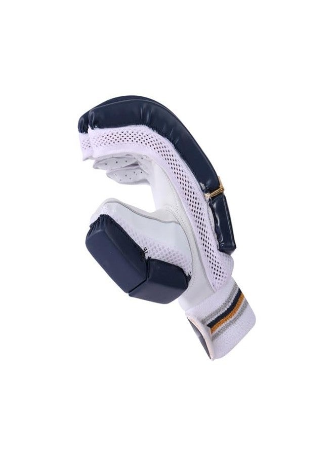 إس جي قفازات الضرب SG X GT 3 0 RH - Image 4