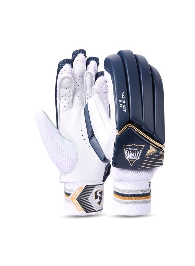 إس جي قفازات الضرب SG X GT 3 0 RH - Image 1