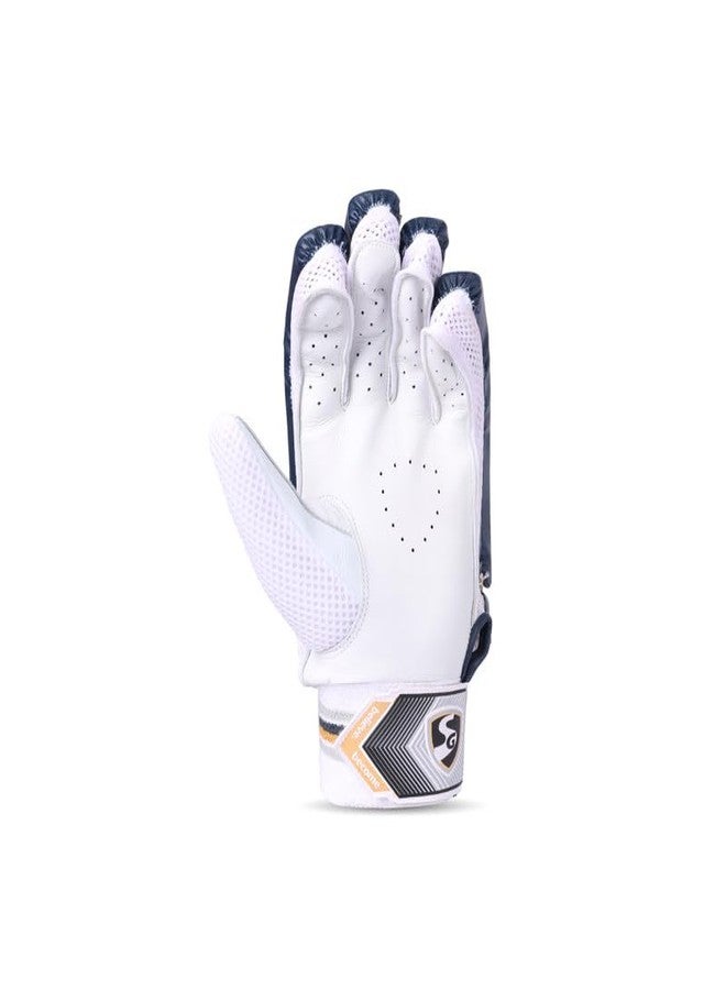 إس جي قفازات الضرب SG X GT 3 0 RH - Image 2