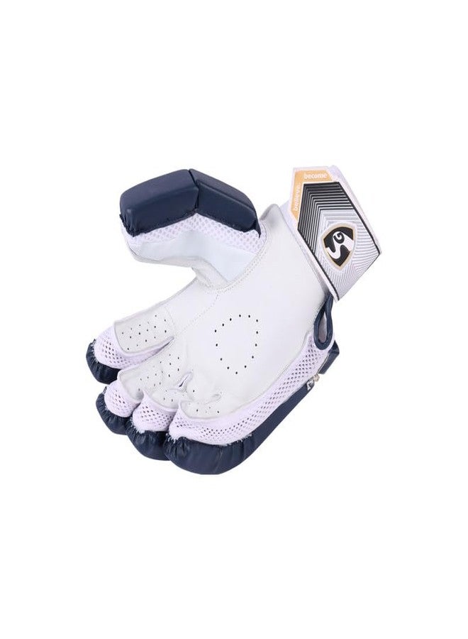 إس جي قفازات الضرب SG X GT 3 0 RH - Image 5
