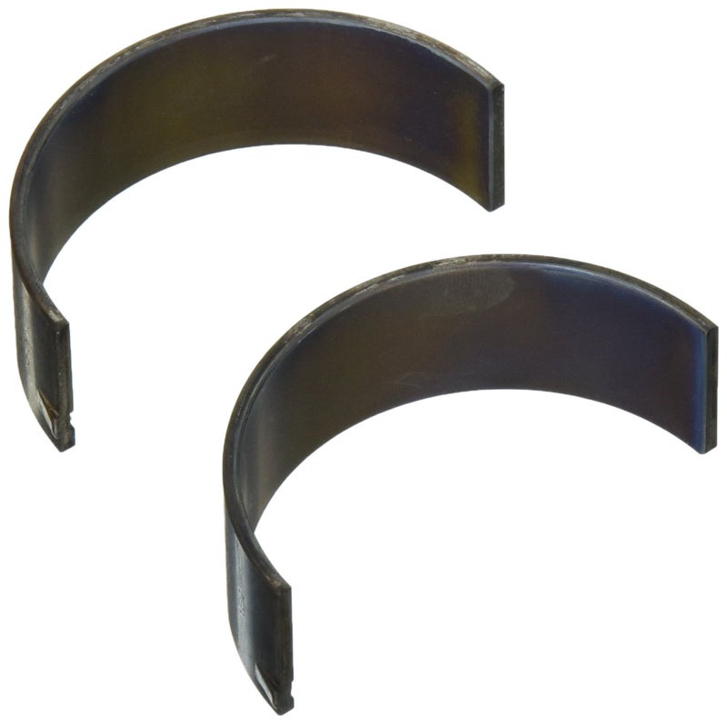 Clevite 77 CB-663HN-20 Engine Connecting Rod Bearing Pair - Image 1