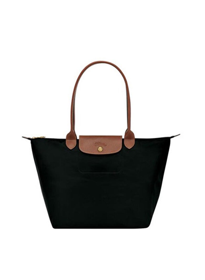 TEAM LUXURY Le Pliage Dumpling Bag tote bags  - Image 1
