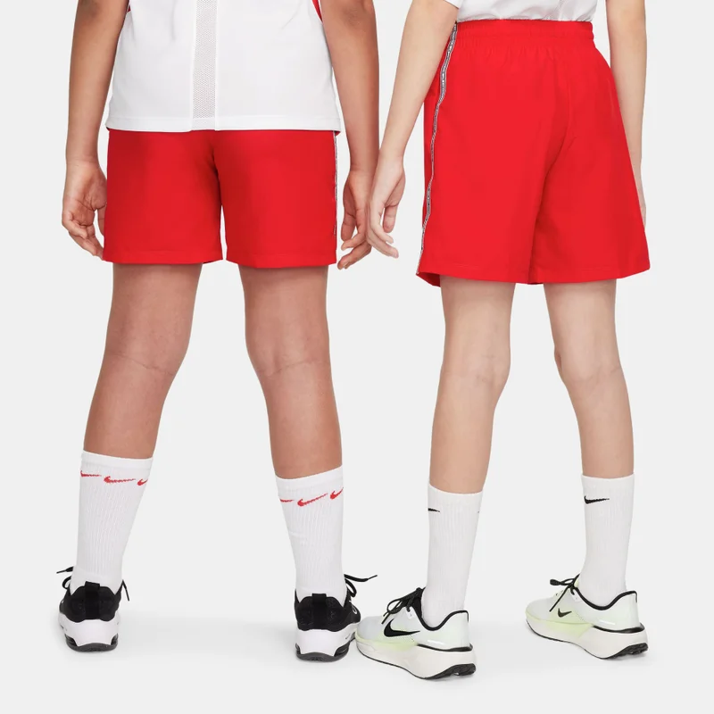 Nike Kids' Pool and Beach Slip-on Shoes