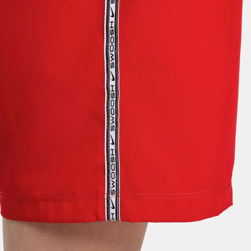Nike Kids' Multi Dri-FIT Woven Shorts