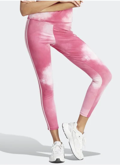 adidas Originals Essential 7/8 Leggings