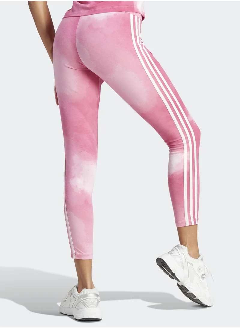 adidas Originals Essential 7/8 Leggings