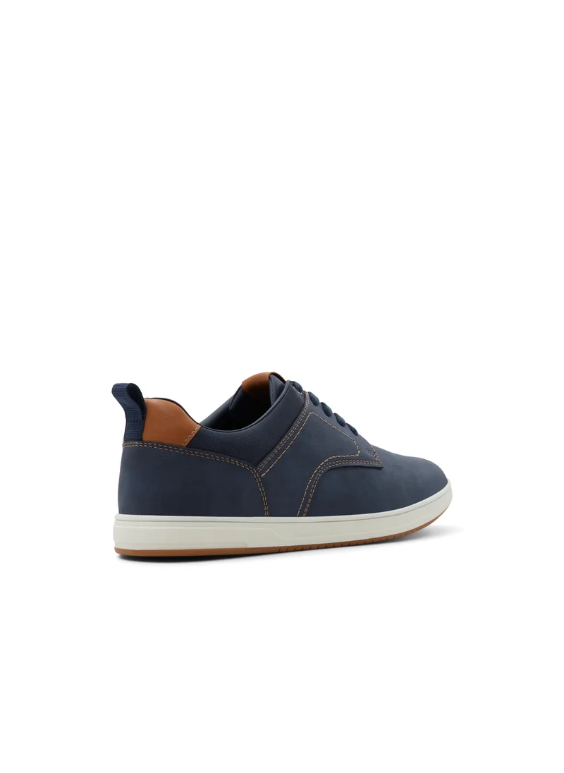 CALL IT SPRING Men Shoes
