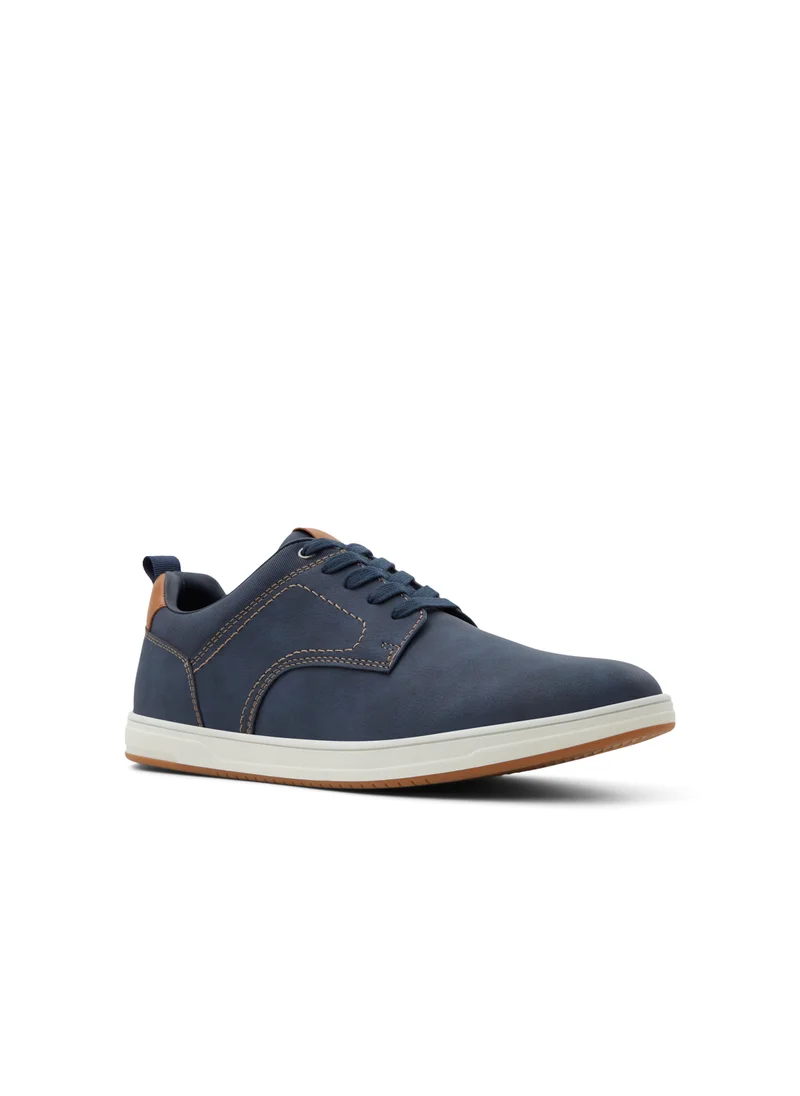 CALL IT SPRING Men Shoes