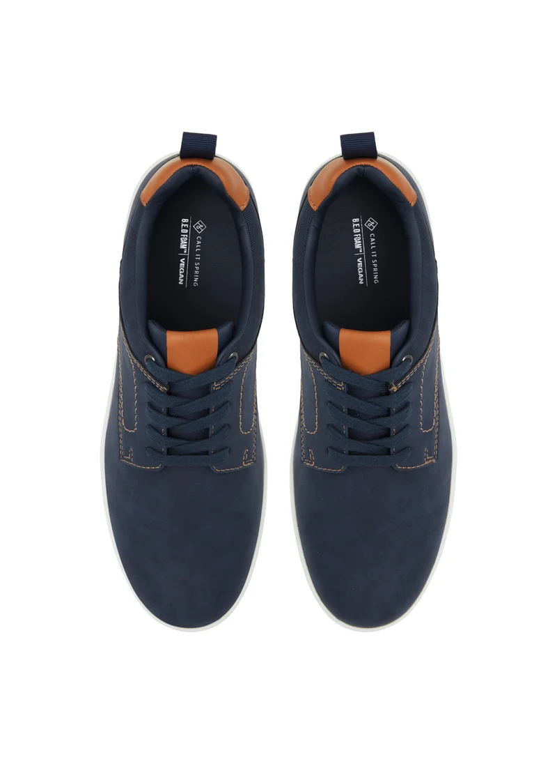 CALL IT SPRING Men Shoes