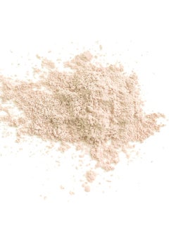 Paese HD powder with Meadowfoam Oil Guarantees Velvety Smooth Matte Finish, 01 Light Beige  - Image 2